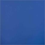 Capriccio Mediterranean