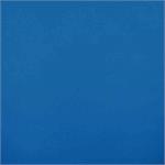 Capriccio Pacific Blue