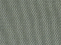 Citron Green Outdura