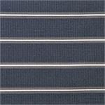 Everlast Hamilton Navy