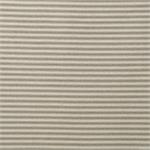 Everlast Stripe Greige