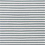 Everlast Stripe Juniper