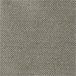 Everlast Herringbone