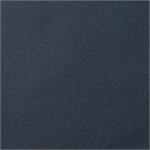 Everlast Stripe Navy