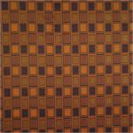 Fast Break Futon Cover