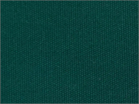 Forest Green Outdura