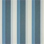 Gateway Coast Futon Cover