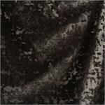 High Society Brunette