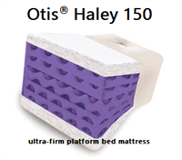 Haley 150 Futon Mattress