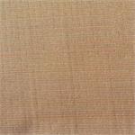 Lazy Acres Alabaster