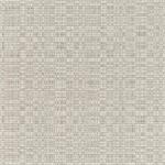 Linen Silver