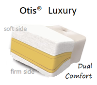 Luxury Futon Mattress