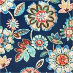 Magnolia Futon Cover