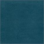 Full Teal Marine Futon Cover