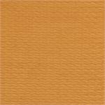 Nature's Way Apricot