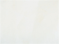 Organic White Sateen Cotton Twill