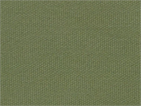 Olive Green Outdura