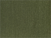 Organic Cotton Beefy Bull Jalapeno