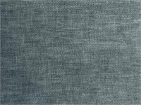 Organic Cotton Cadet