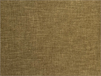 Organic Cotton Camel