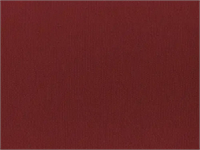 Organic Chili Pepper Cotton Twill