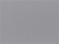 Organic Cloud Cotton Twill