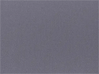 Organic Cool River Cotton Twill