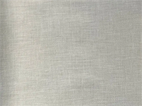 Organic Cotton Cream