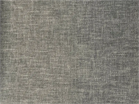 Organic Cotton Pigeon