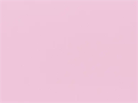 Organic Pink Cotton Twill