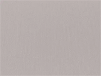 Organic Cotton Stone Solid Twill Futon Cover