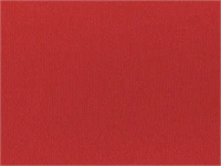 Organic Cotton Tomato Twill