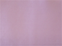 Organic Lavender Sateen