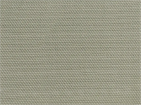 Organic Stone Cotton Duck