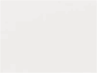 Organic Winter White Cotton Twill