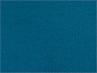 Oz Teal Green Outdura