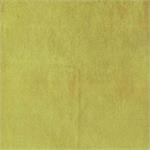 Premium Suede Midori Futon Cover