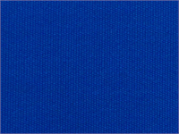 Pacific Blue Outdura