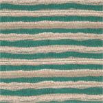 Ragged Ranch Turquoise