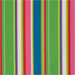 Siesta Stripe