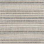 Sandpiper Stripe Ocean