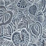 Sensibility II Harbor