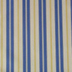Sky Stripe Futon Cover