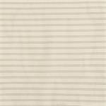 Ticking Stripe Pewter