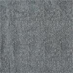 Times Square Sapphire