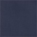 Textil Navy