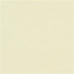 Washed Cotton Natural