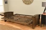 Washington Futon Frame Bed