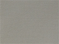 Antique Beige Outdura