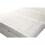 Tri Fold Foam Mattress